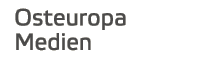Osteuropa Medien